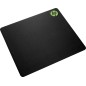 HP Pavillion Gamin 300 MousePad